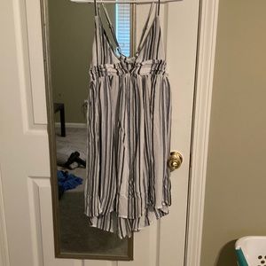 O’Neill swim coverup